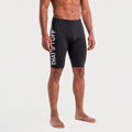 Shorts Compressão That's TUFF - Preto