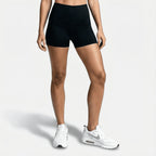 TUFF Essential Set - Black