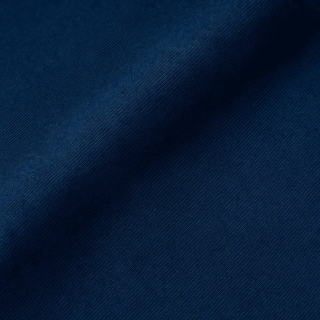 Top Conforto - Azul Marinho