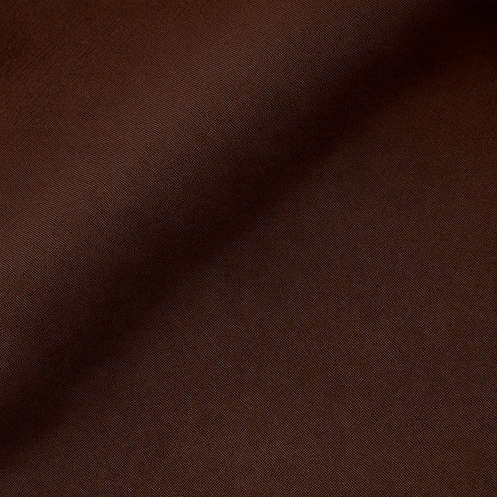 Calça Legging Pézinho - Café