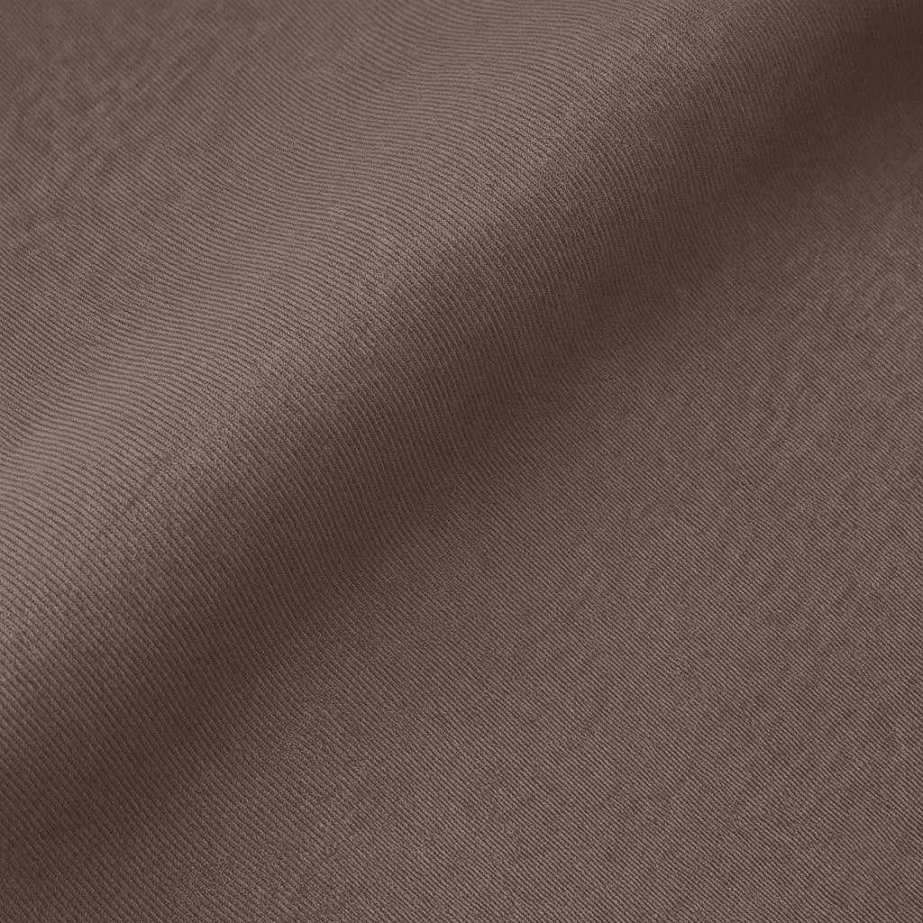 Calça Legging - Castanho