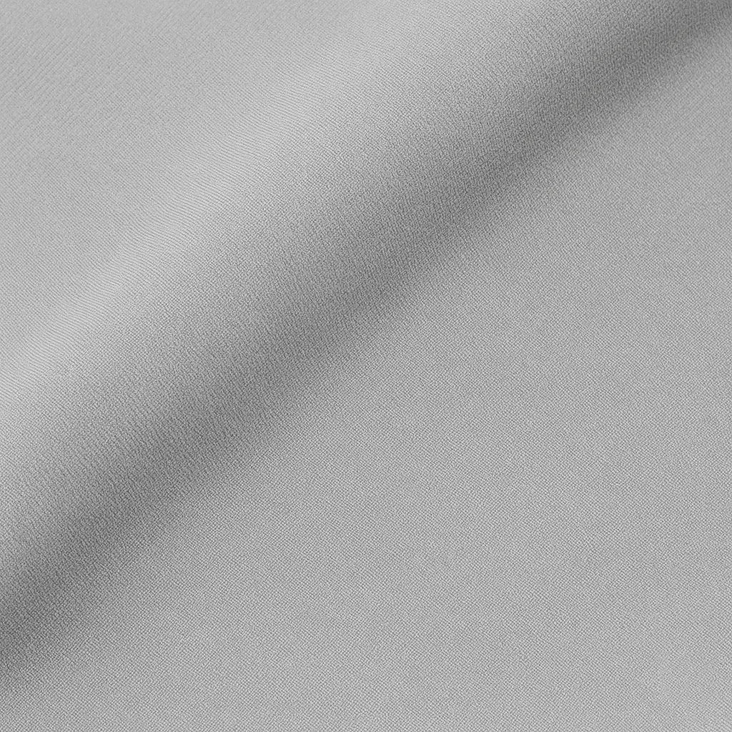 Conjunto Tenista Pro - Cinza