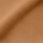 TUFF Essential Set - Brown