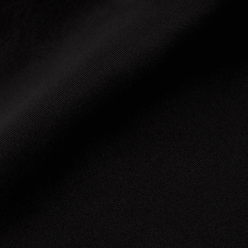 Conjunto Básico - Preto