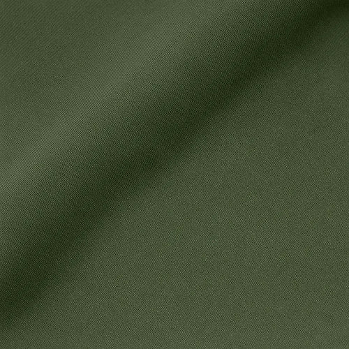 Calça Legging Pézinho - Verde