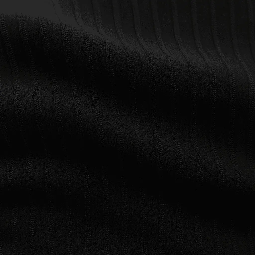 Calça Pump - Preto (S/ Zíper)