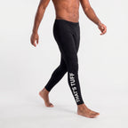 Calça Compressão That's TUFF - Preta