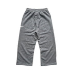 Calça TUFF - Cinza