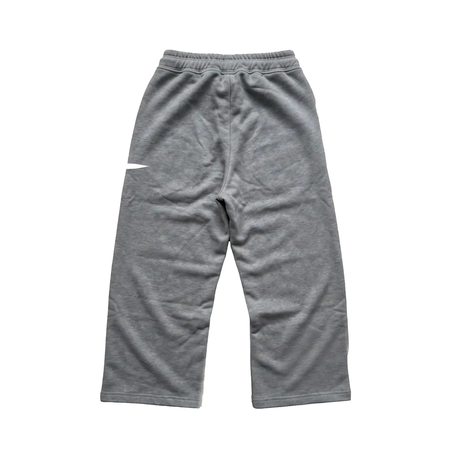Calça TUFF - Cinza