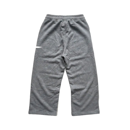 Calça TUFF - Cinza