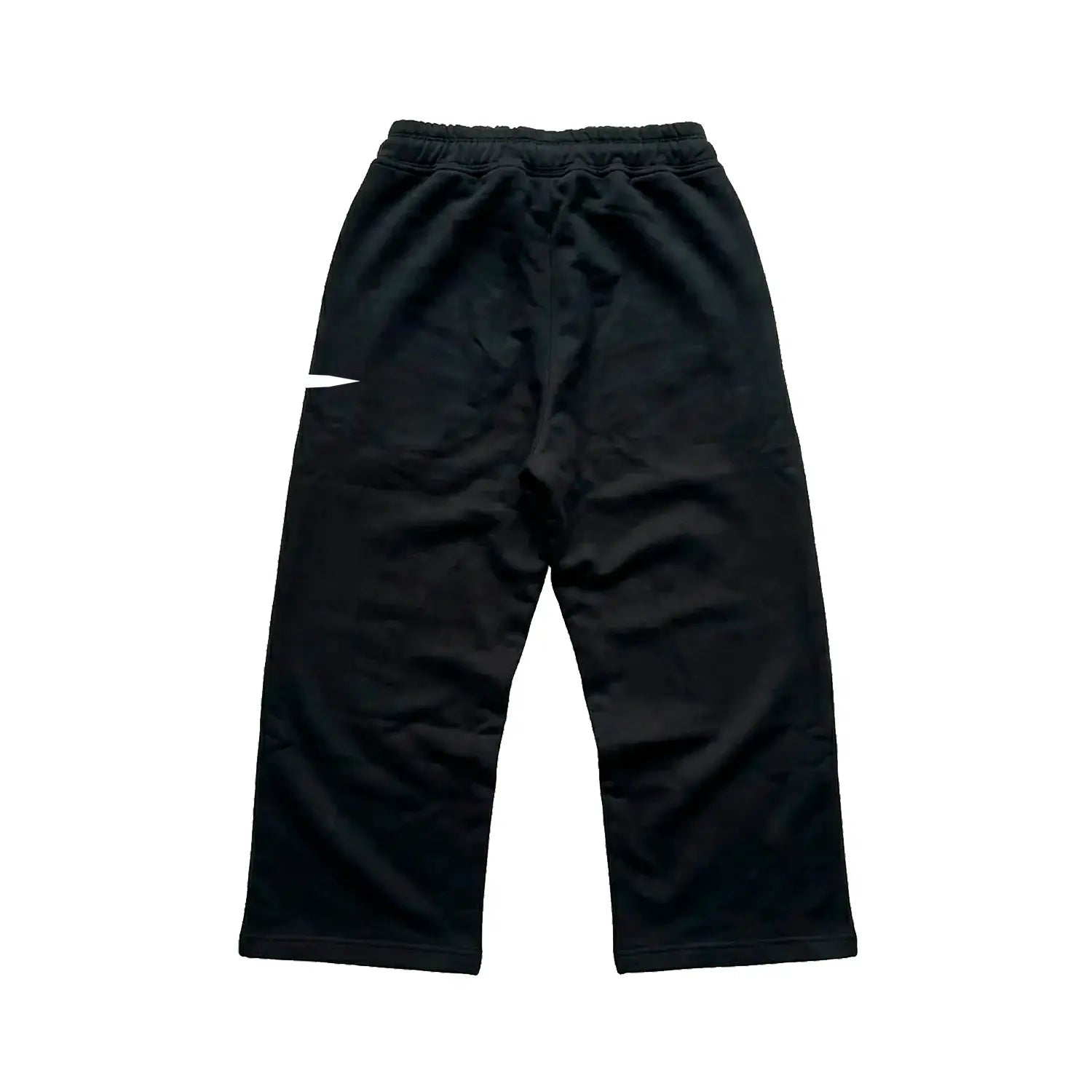 Calça TUFF - Preta