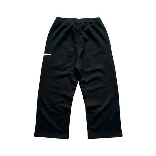 Calça TUFF - Preta