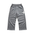 Calça TUFF - Cinza