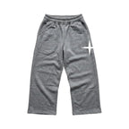 Calça TUFF - Cinza