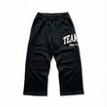 Calça Team 365 - Preta