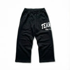 Calça Team 365 - Preta