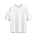 Camiseta TUFF Rio de Janeiro - Branca