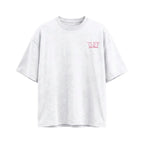 Camiseta TUFF São Paulo - Branca