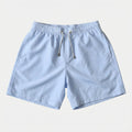 Shorts Basquete - Branco