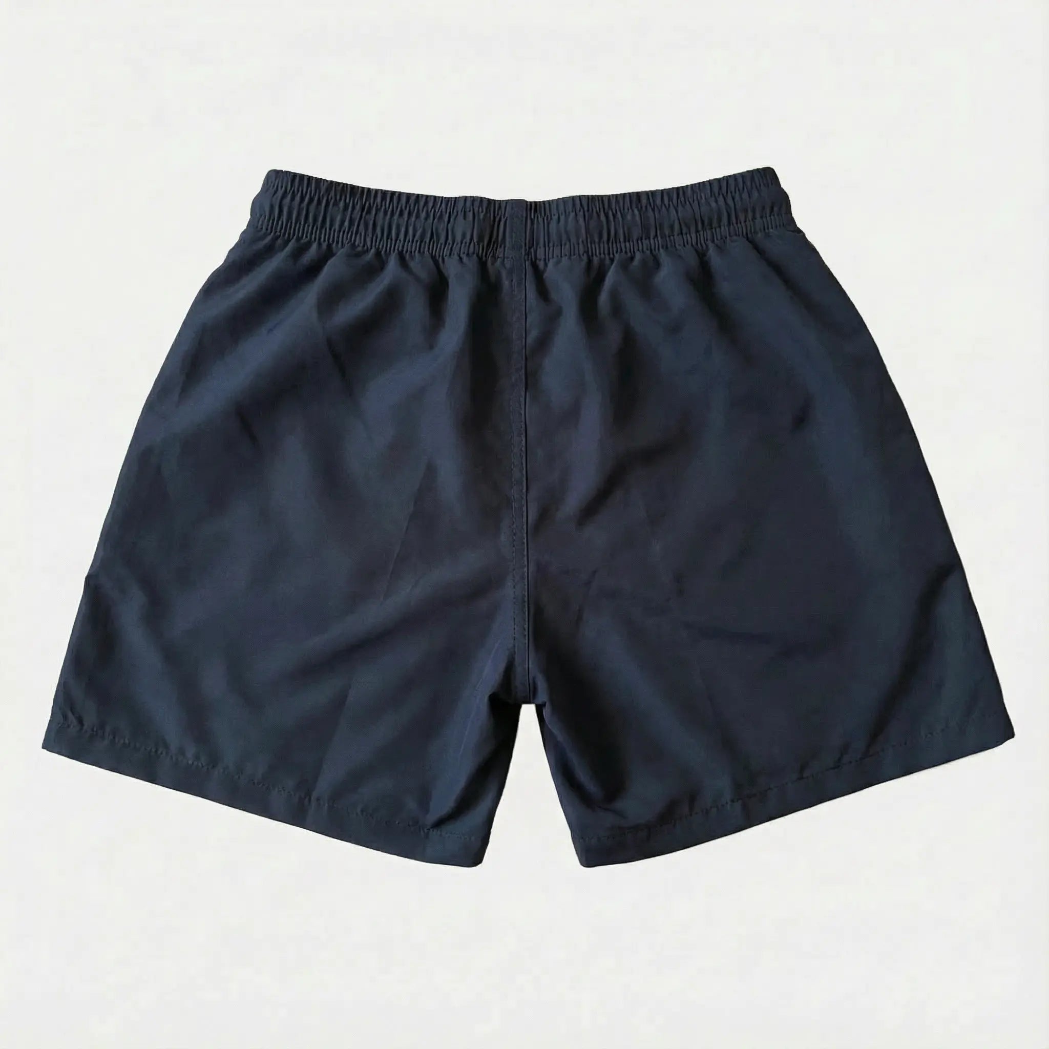Shorts Basquete - Azul Marinho