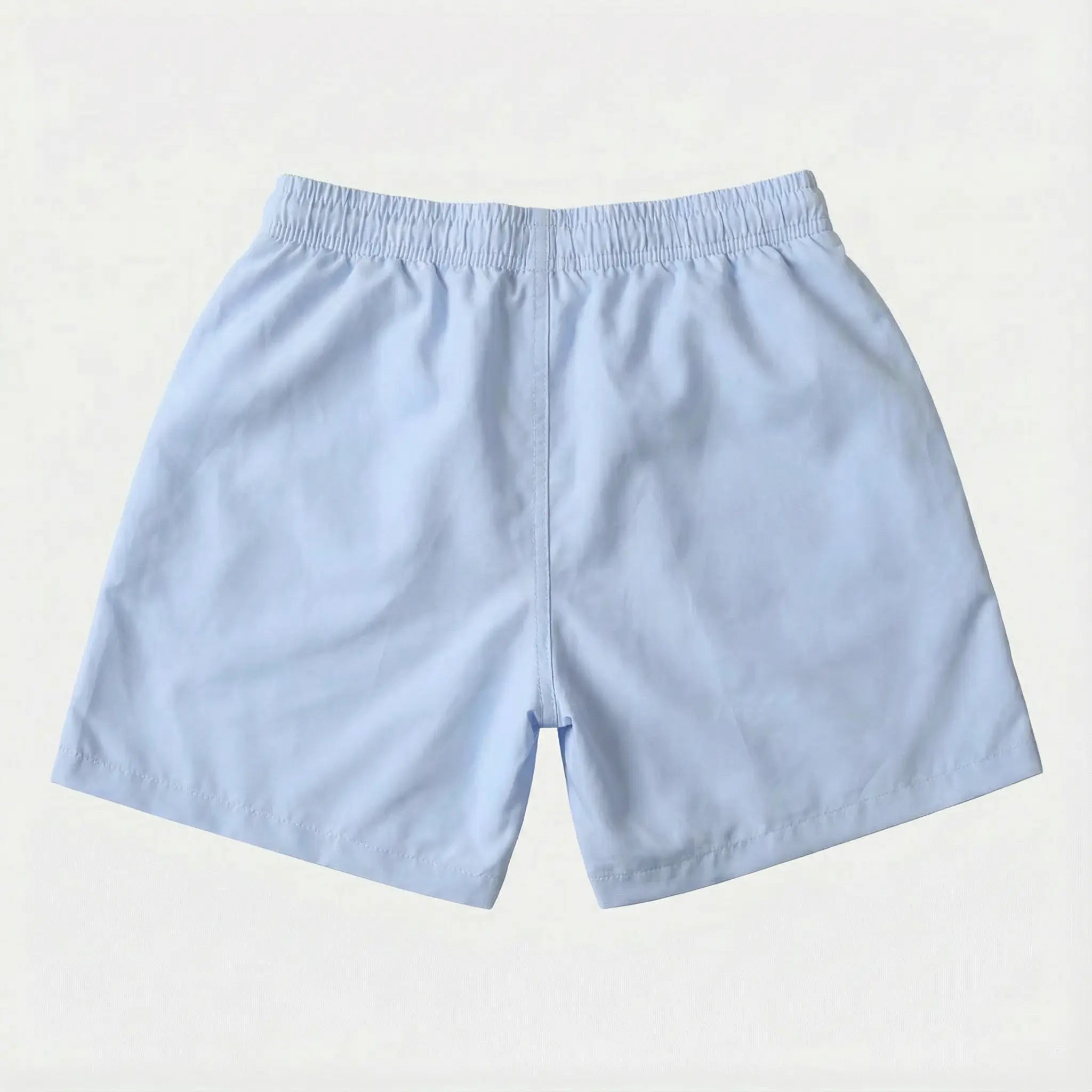 Shorts Basquete - Branco
