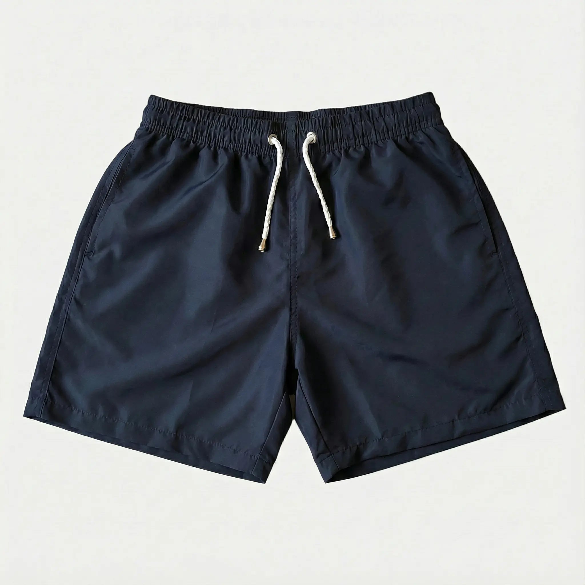 Shorts Basquete - Azul Marinho