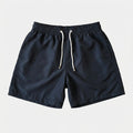 Shorts Basquete - Preto