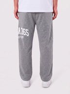 Calça Team 365 - Cinza