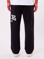 Calça Team 365 - Preta