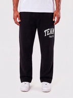 Calça Team 365 - Preta