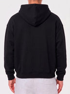 All Day/Team 365 Sweatshirt - Black