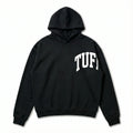 All Day/Team 365 Sweatshirt - Black