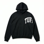 All Day/Team 365 Sweatshirt - Black