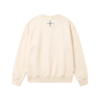 Moletom Careca Hand - Off White