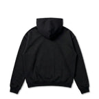 All Day/Team 365 Sweatshirt - Black