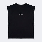 Regata All Day/Team 365 - Preta