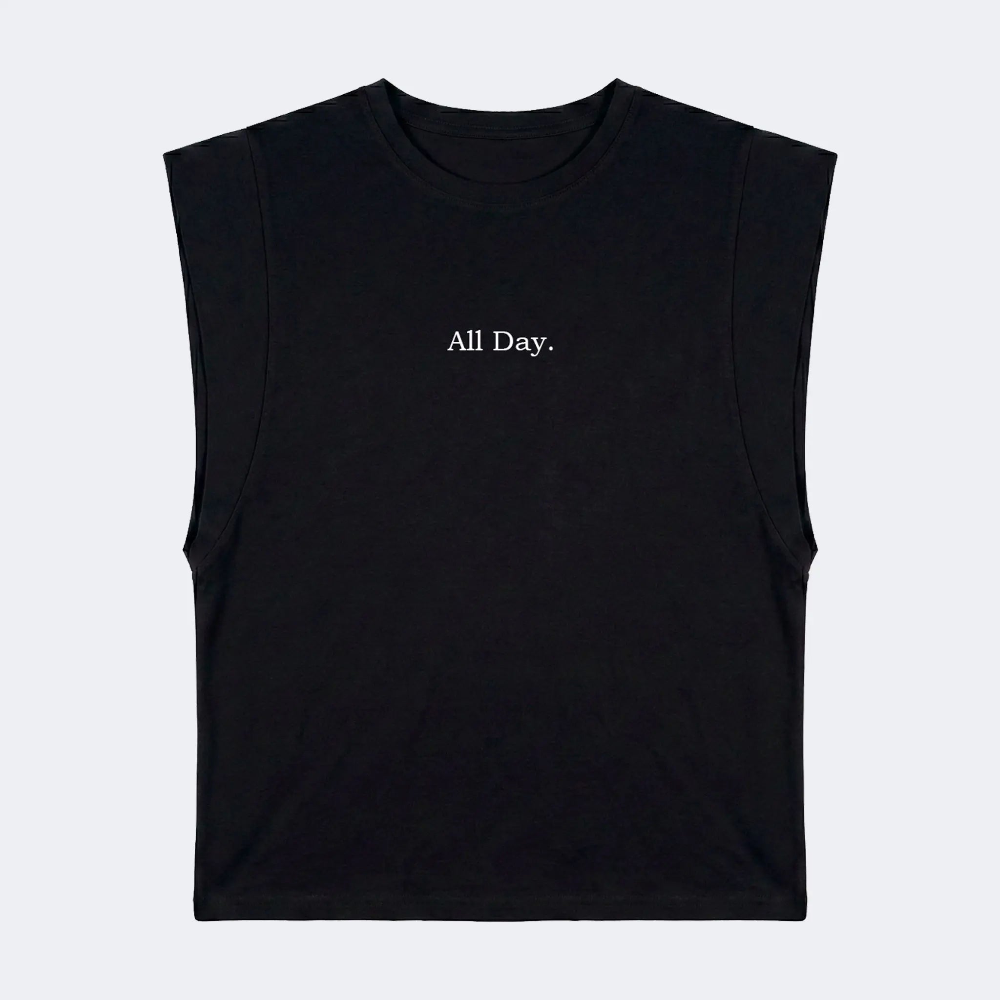 Regata All Day/Team 365 - Preta