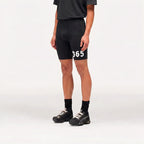 Shorts Compressão 365 - Preto