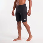 Shorts Compressão TUFF - Preto