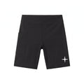 Shorts Compressão TUFF - Preto