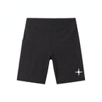 Shorts Compressão TUFF - Preto